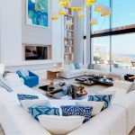 Penthouse