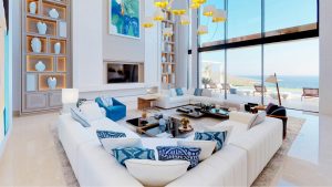 Penthouse