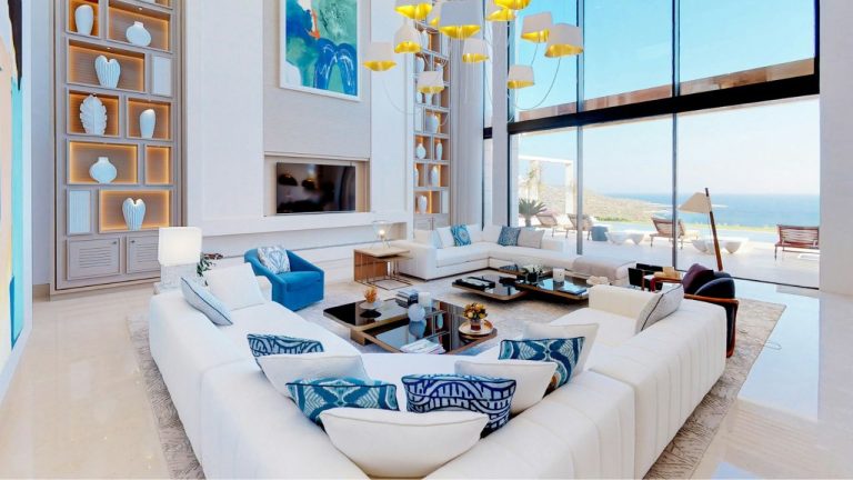 Penthouse