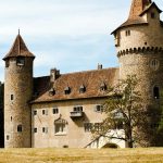 Château XXL